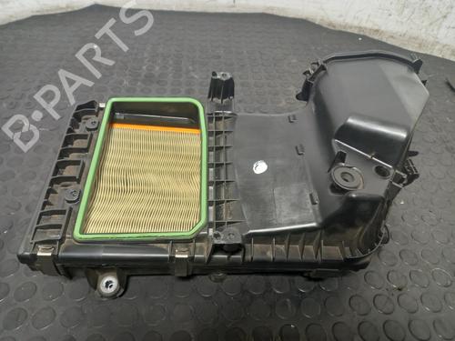 Used Air filter box Air filter box MERCEDES-BENZ E-CLASS (W213) E 220 d (213.004) (194 hp) 40309153 40309153