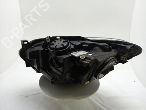Right headlight BMW 1 (F20) 116 d | BP40312876C29 - Image 4