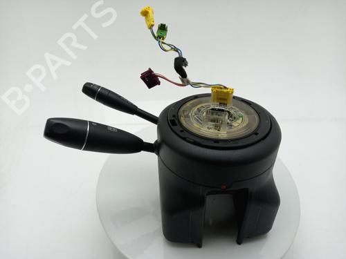 Used Steering column stalk Steering column stalk MERCEDES-BENZ E-CLASS Convertible (A207) E 220 CDI / BlueTEC / d (207.402, 207.401) (170 hp) 40300498 40300498