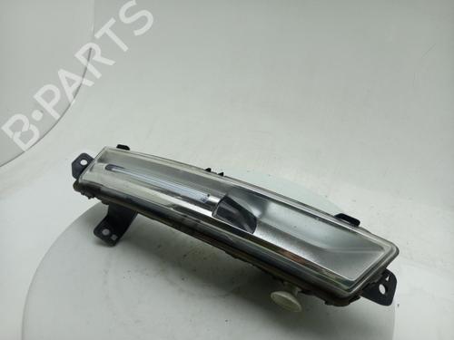 Right daytime light LAND ROVER DISCOVERY V (L462) 3.0 Td6 4x4 | BP40301840C103 - Image 2