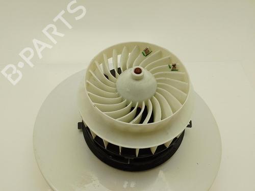 Used Heater blower motor Heater blower motor ASTON MARTIN DBX 4.0 (551 hp) 40343993 40343993