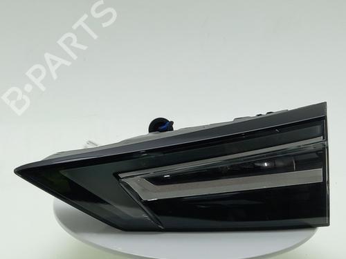 right-taillight-nissan-qashqai-iii-j12-2021-40321851 main image