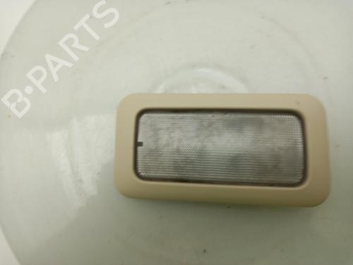 Used Interior roof light Interior roof light FORD KA (RU8) 1.2 (69 hp) 40338315 40338315