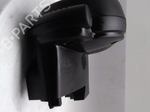 Instrument cluster MINI MINI (F56) Cooper SD | BP40346908C47 - Image 2