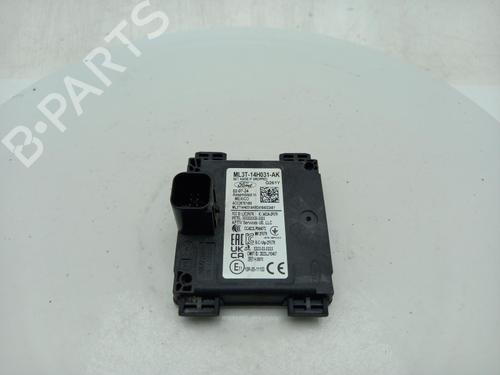 Used Electronic sensor Electronic sensor FORD USA MUSTANG MACH-E (CGW) EV (269 hp) 40303399 40303399