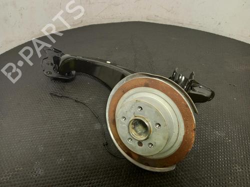 right-rear-steering-knuckle-mini-mini-f66-f65-2024-40332277 main image