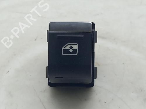 Used Switch Switch AUDI Q3 (F3B) 35 TDI (150 hp) 40334068 40334068