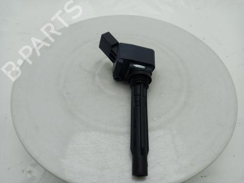 ignition-coil-audi-tt-fv3-fvp-2014-40324698 main image