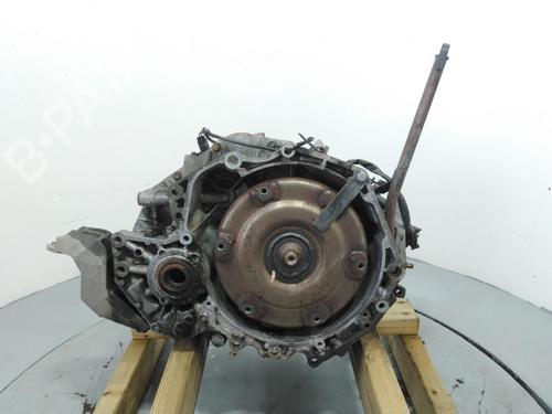 Used Gearbox Gearbox SAAB 900 II 2.0 i (131 hp) 40342918 40342918