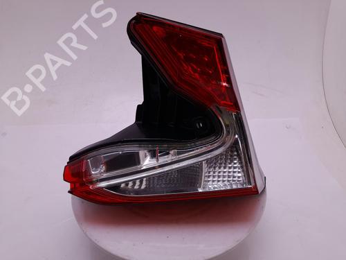 left-taillight-toyota-c-hr-_x1_-2016-40312443 main image