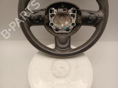 Steering wheel MINI MINI COUNTRYMAN (R60) Cooper D | BP40343578C49 - Image 3