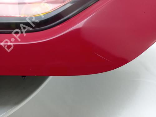 Right taillight KIA SOUL I (AM) 1.6 CRDi 128 | BP40336877C35 - Image 5
