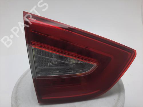 right-taillight-hyundai-ix35-lm-el-elh-2009-2010-2011-2012-2013-2014-2015-2016-40341075 main image