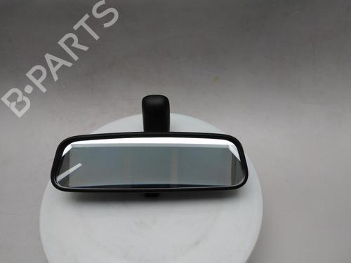 Used Rear mirror Rear mirror VAUXHALL ANTARA A (L07) 2.0 CDTI 4x4 (150 hp) 40346078 40346078