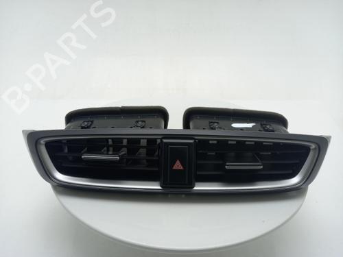 air-vent-honda-cr-v-v-rw_-rt_-2016-40306364 main image