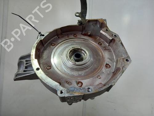alternator-ford-transit-custom-v362-van-fy-fz-2012-40314018 main image