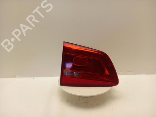 Used Left taillight Left taillight VW TOURAN (1T3) 1.6 TDI (105 hp) 40520707 40520707