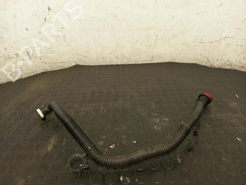 Used Pipe Pipe HYUNDAI IONIQ 5 (NE) N All-wheel Drive (650 hp) 40307851 40307851