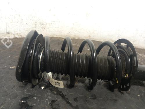 Left front shock absorber FORD USA MUSTANG MACH-E (CGW) EV | BP40303467M16 - Image 3
