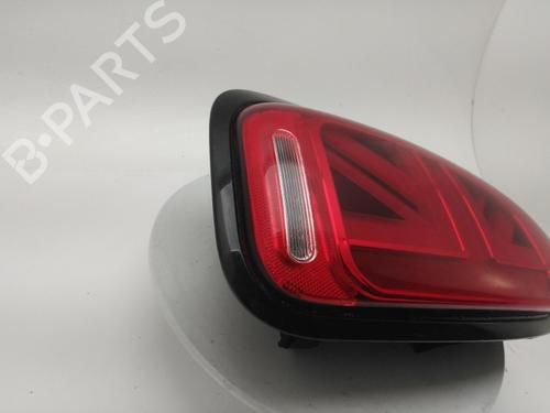 Left taillight MINI MINI COUNTRYMAN (R60) One | BP40339165C34 - Image 3