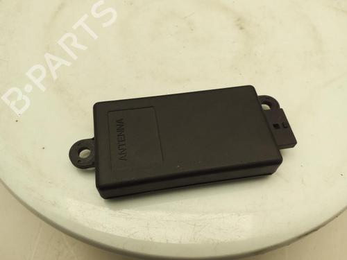Used Antenna/Base Antenna/Base FERRARI CALIFORNIA 4.3 (460 hp) 40346383 40346383