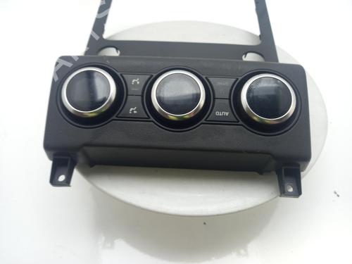 Climate control LAND ROVER DISCOVERY V (L462) 2.0 Sd4 4x4 | BP40316848I5 - Image 3