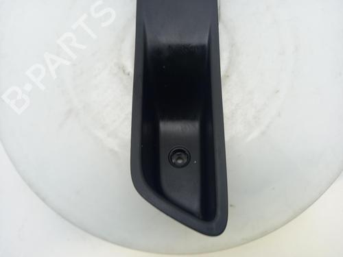 Switch VAUXHALL GRANDLAND X / GRANDLAND (A18) 1.2 Turbo (75) | BP40328344I30 - Image 2