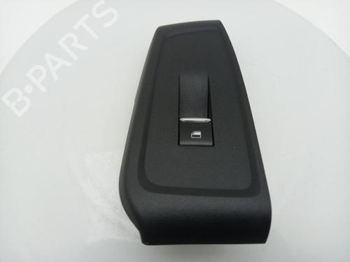 Used Switch Switch FORD USA RANGER Crew Cab Pickup 2.0 EcoBlue 4x4 (205 hp) 40312324 40312324