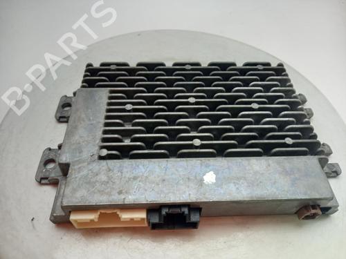 engine-control-unit-ecu-ford-puma-j2k-cf7-2019-40324834 main image