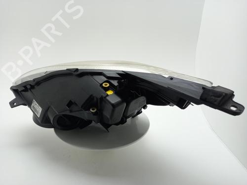 Right headlight FORD C-MAX II (DXA/CB7, DXA/CEU) 1.6 TDCi | BP40336820C29 - Image 6