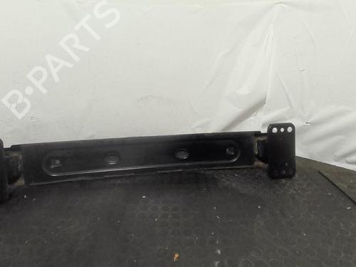 front-bumper-reinforcement-fiat-500-312_-2007-40487074 main image