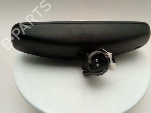 Rear mirror FORD MONDEO IV (BA7) 2.0 TDCi | BP40347343I6 - Image 4