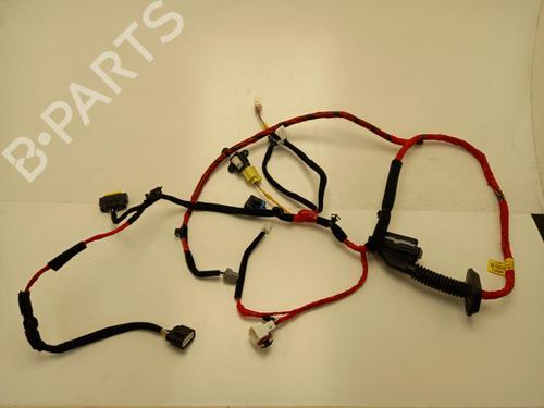 wiring-harness-hyundai-ioniq-5-ne-2020-40332195 main image