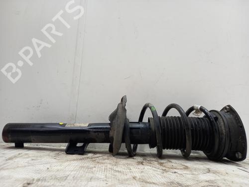 left-front-shock-absorber-seat-ibiza-v-kj1-kjg-2017-40321880 main image