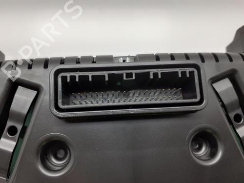 Instrument cluster DACIA SANDERO III 1.0 TCe 90 | BP40340838C47 - Image 5