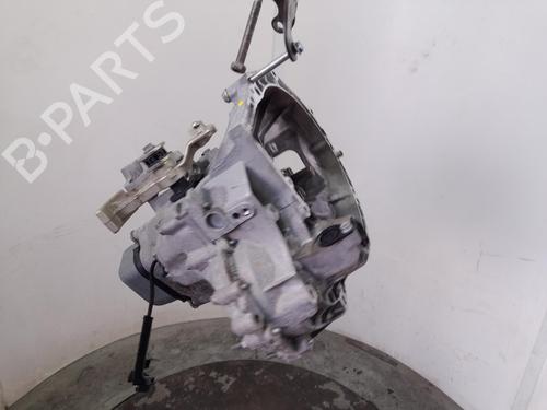 Gearbox VAUXHALL CORSA Mk V (F) 1.2 | BP40329371M3 - Image 3