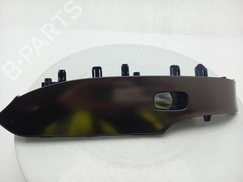 switch-smart-1-2022-40305944 main image