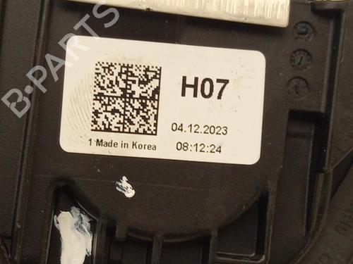 Pedal HYUNDAI IONIQ 5 (NE) N All-wheel Drive | BP40307991I4 - Image 5