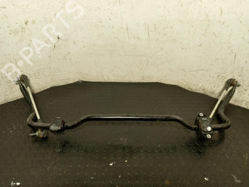 anti-roll-bar-mini-mini-f66-f65-2024-40308033 main image