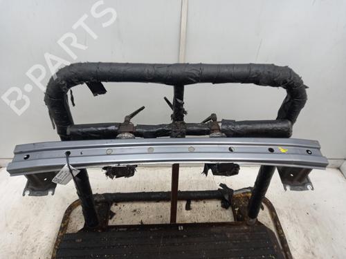 Used Rear bumper reinforcement Rear bumper reinforcement SUZUKI SX4 S-Cross (JY) 1.6 DDiS (AKK 416D) (120 hp) 40463603 40463603