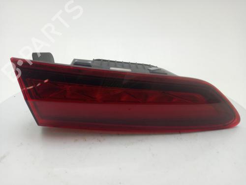 left-taillight-skoda-karoq-nu7-nd7-2017-40321659 main image