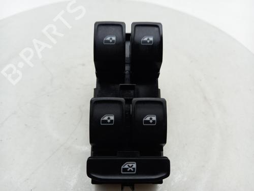 Used Switch Switch SKODA FABIA IV (PJ3) 1.0 TSI (110 hp) 40463877 40463877