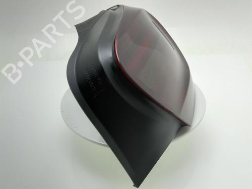 Right taillight MERCEDES-BENZ A-CLASS (W176) A 45 AMG 4-matic (176.052) | BP40318666C35 - Image 3