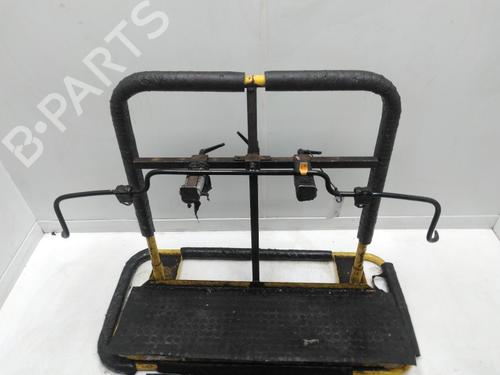 anti-roll-bar-hyundai-ioniq-5-ne-2020-40340027 main image