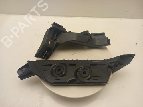 rear-bumper-bracket-seat-arona-kj7-kjp-2017-40302398 main image