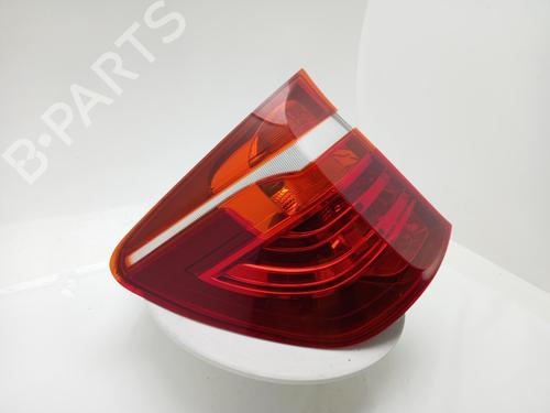 Left taillight BMW X3 (F25) xDrive 20 d | BP40320454C34 - Image 2