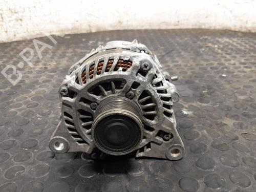 Used Alternator Alternator MAZDA CX-5 (KE, GH) 2.2 D (KE2FW) (150 hp) 40308602 40308602