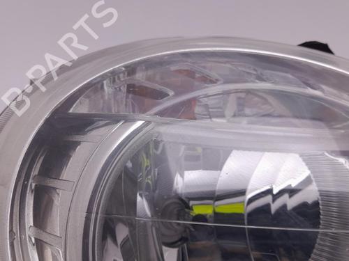 Right headlight FIAT 500 (312_) 1.2 (312AXA1A) | BP40463776C29 - Image 5