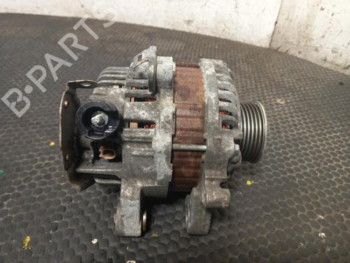 Alternator HONDA CIVIC IX (FK) 1.8 i-VTEC (FK2) | BP40323170M7 - Image 6