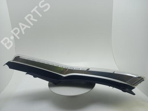 Right taillight NISSAN LEAF (ZE0) Electric | BP40325485C35 - Image 5